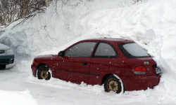 在线手机号轰炸机